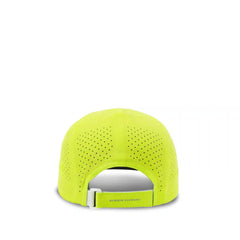 SWFT Hat Volt