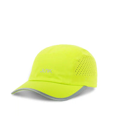 SWFT Hat Volt