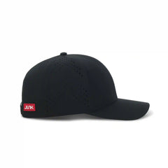 University of Arkansas: Surge Hat Obsidian