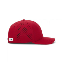 University of Arkansas: Surge Hat Cardinal