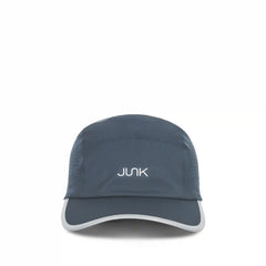 SWFT Hat Slate