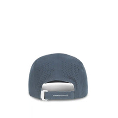 SWFT Hat Slate