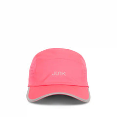 SWFT Hat Flare