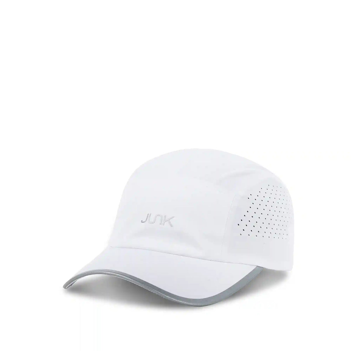 SWFT Hat Arctic Snow
