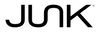 junkbrandsshop.de.com