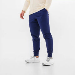 Men's Breakthrough Joggers: Ocean Cavern