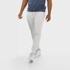 Men's Breakthrough Joggers: Glacier