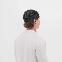 Black Ops Skull Cap