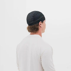 Trailblazer Skull Cap