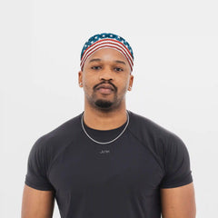 Honor Skull Cap