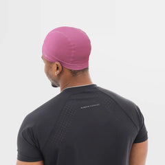 Legally Pink Skull Cap