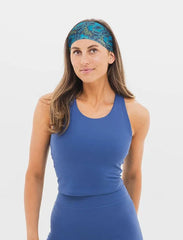 Women's Breakthrough Racerback Bra Tank
