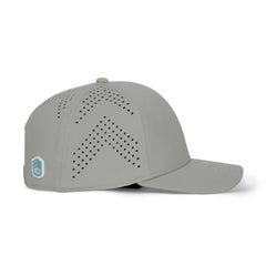 Surge Hat Fog