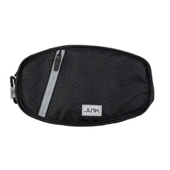 JUNK Versa Bag Obsidian