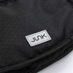 JUNK Versa Bag Obsidian