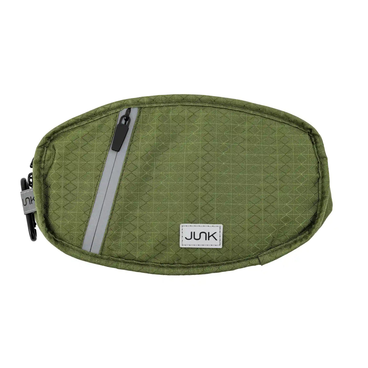 JUNK Versa Bag OD Green