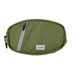 JUNK Versa Bag OD Green