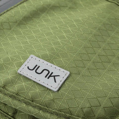 JUNK Versa Bag OD Green