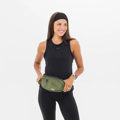 JUNK Versa Bag OD Green