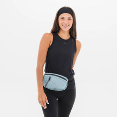 JUNK Versa Bag Alpine Mist
