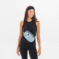 JUNK Versa Bag Alpine Mist